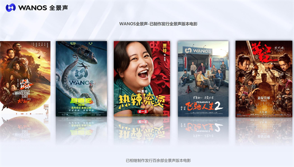1d711858-ae4c-4d55-908c-6ccb4dc0cca1.png
