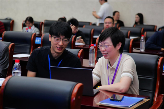 图片6.png