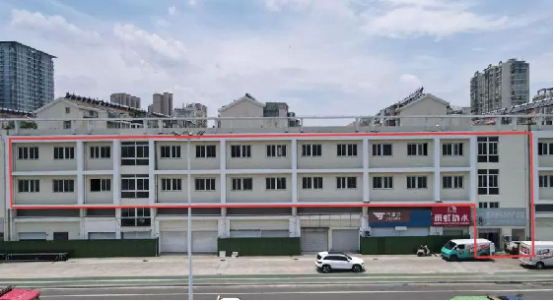 图片1.png