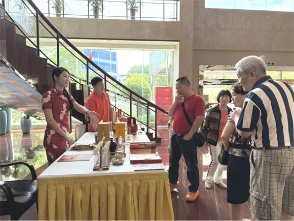 图片12.png