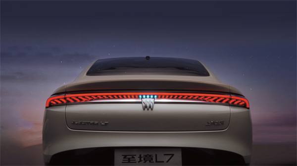 图片10.png