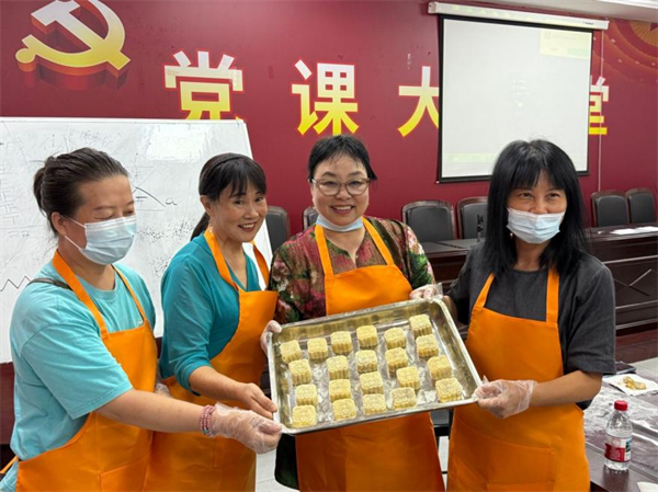 图片22.png