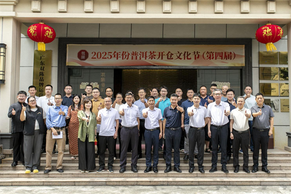 图片70.png