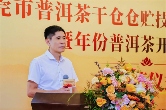 图片71.png