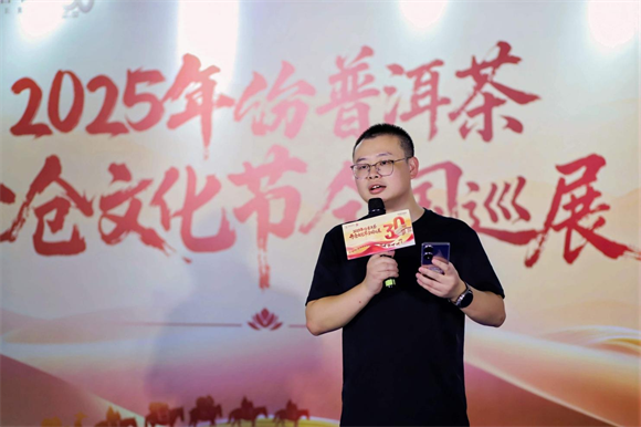 图片91.png
