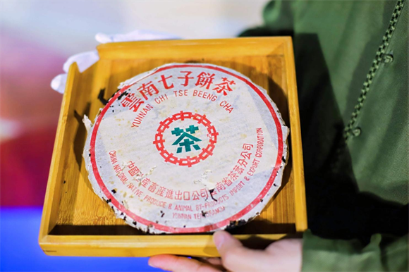 图片97.png