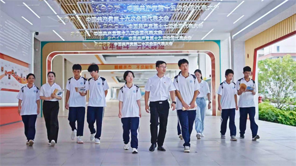 图片137.png