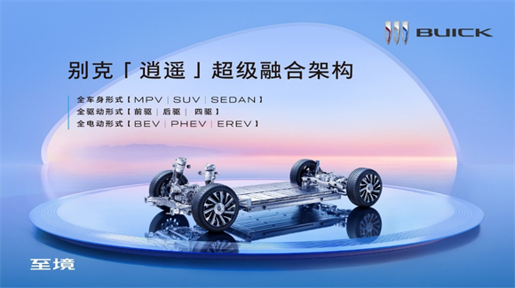 图片144.png