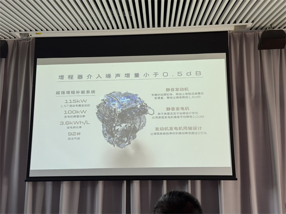 图片154.png