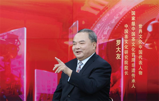 图片163.png