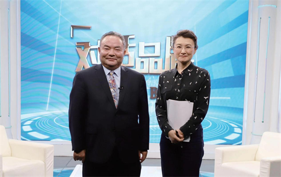 图片165.png