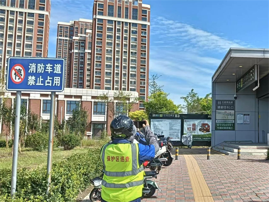 图片38.png