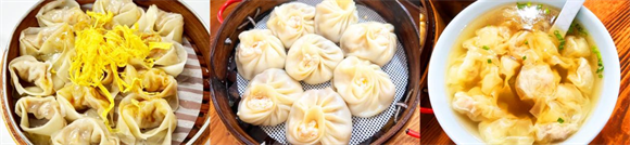 图片35.png