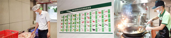 图片37.png
