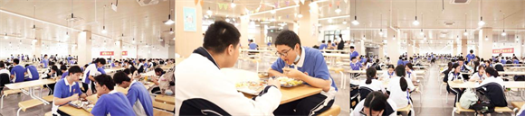 图片42.png