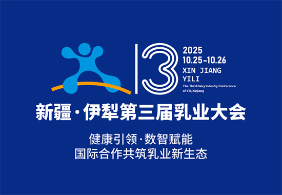 图片28.png