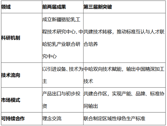 图片32.png