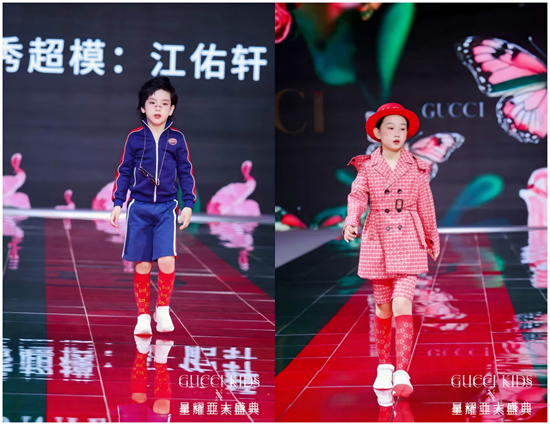 图片16.png