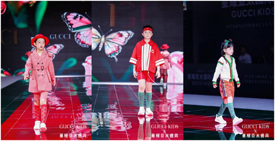 图片18.png