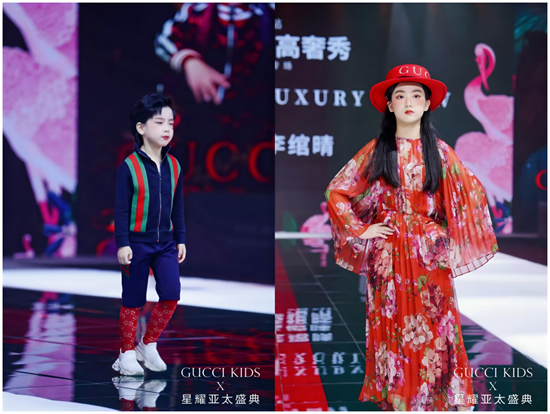 图片23.png
