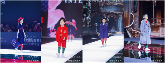图片24.png
