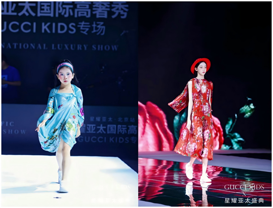 图片30.png