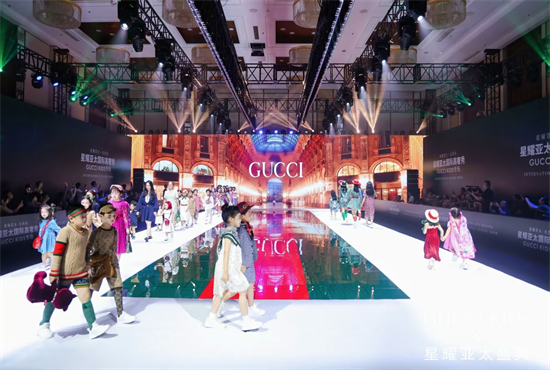 图片33.png