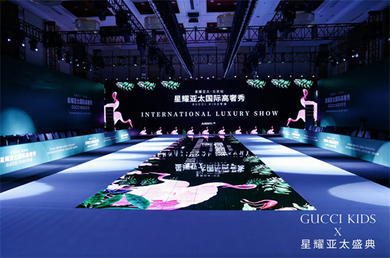 图片34.png