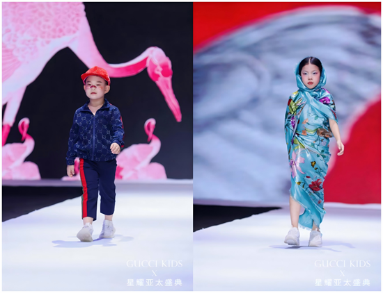 图片37.png