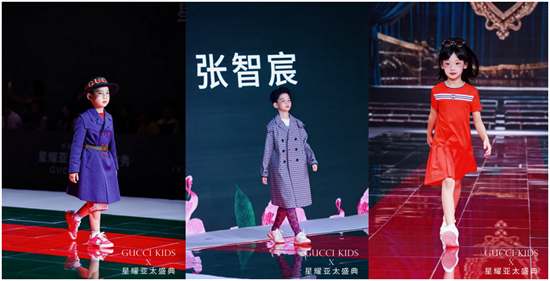 图片39.png