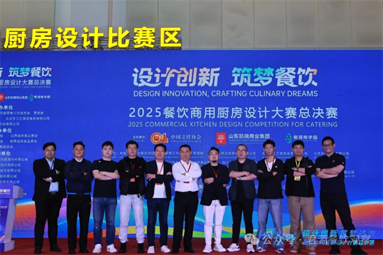 图片7.png