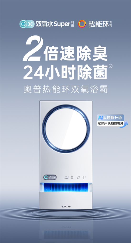 图片15.png