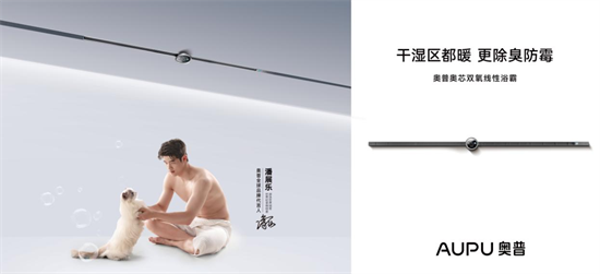 图片17.png