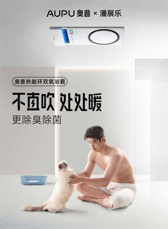 图片14.png