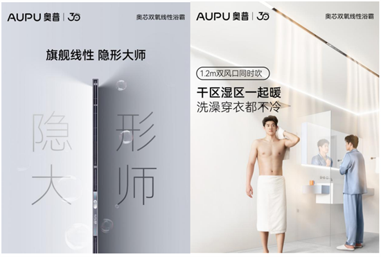 图片16.png