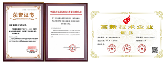 图片24.png