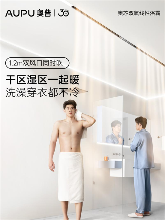 图片23.png