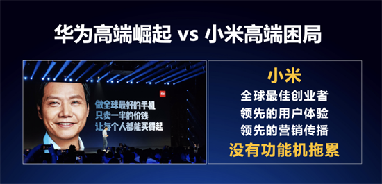 图片27.png
