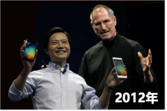 图片28.png