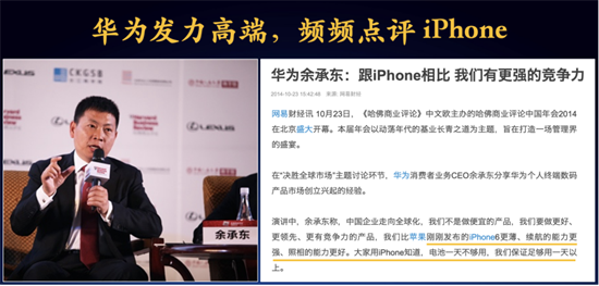 图片29.png
