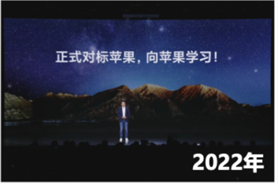 图片30.png