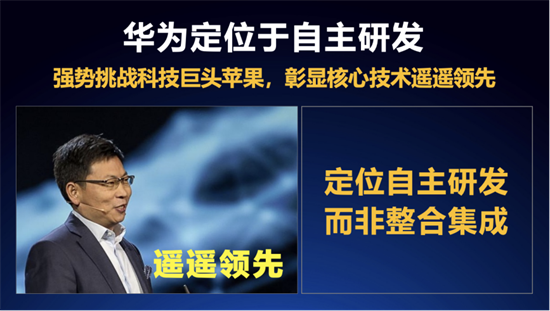 图片31.png