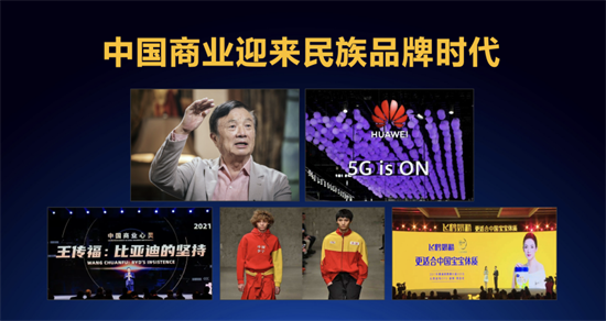 图片33.png