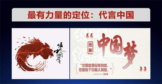 图片34.png