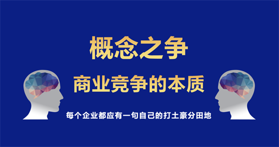 图片32.png