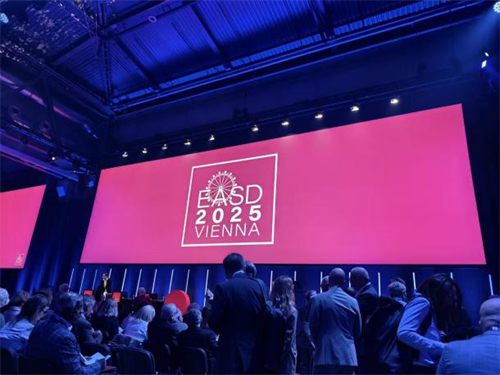 1761289899698437.png 图片3.png