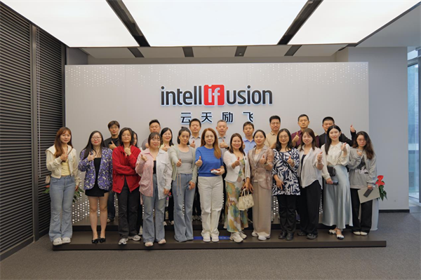 1762250028869276.png 图片5.png