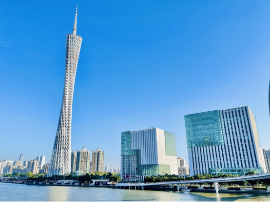 1762417688453835.png image.png