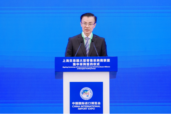 1762588777169793.png image.png