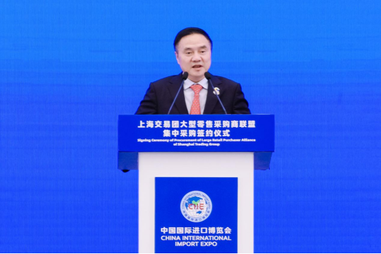 1762588767957765.png image.png